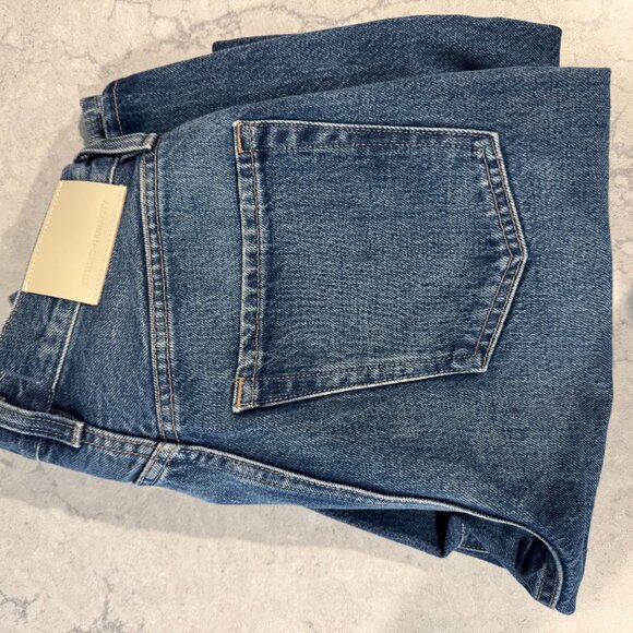 Citizens of Humanity, Ayla, Size 24 - Picture 4 of 4